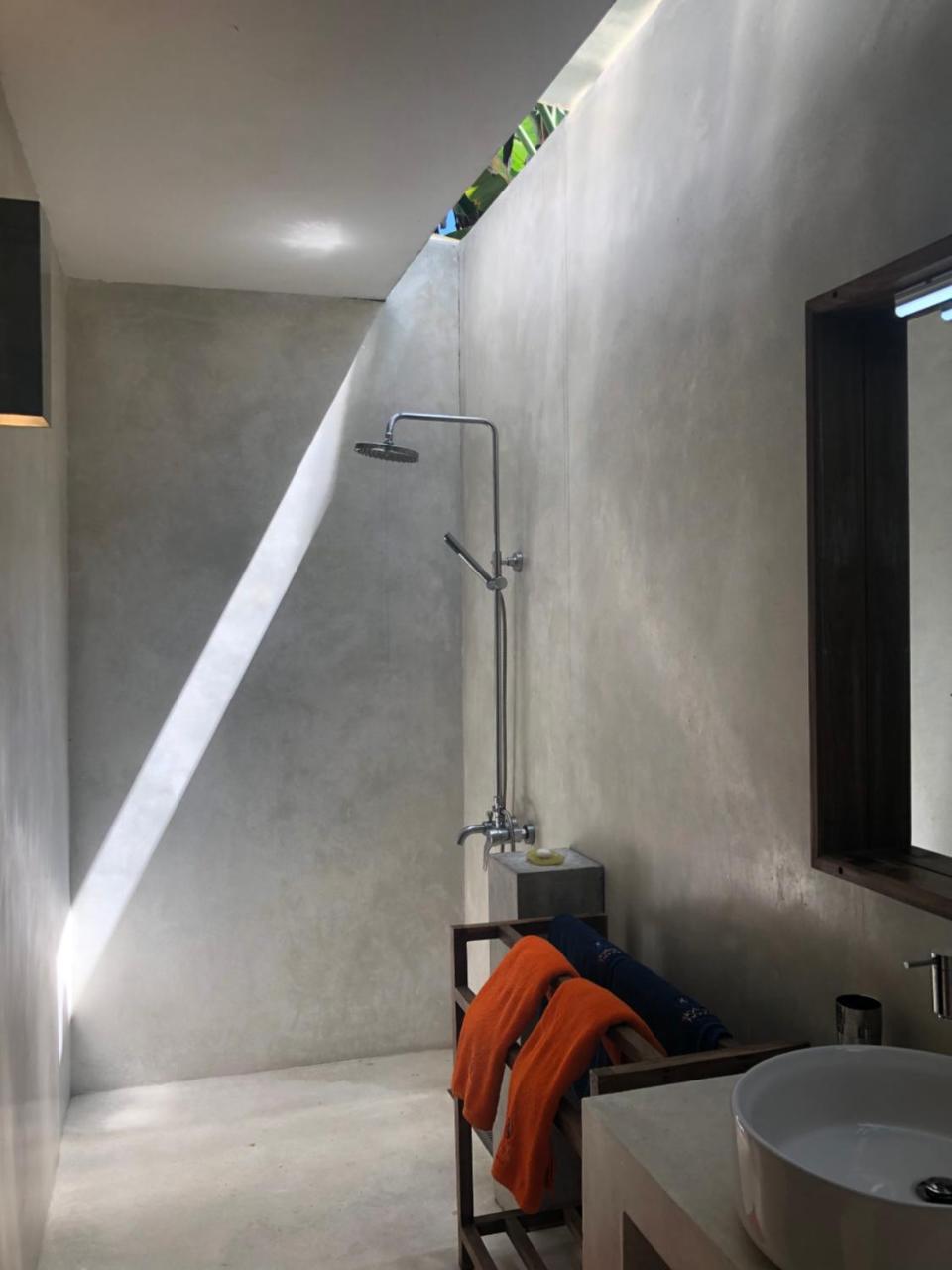 Skylight House Villa Unawatuna Exterior photo